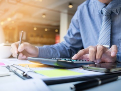 Bu şəxsləri 200 manat cərimə gözləyir - DİQQƏT!