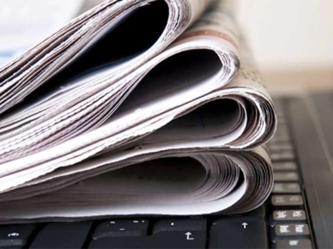 Media subyektləri üçün güzəşt 2029-cu ilə qədər uzadılır