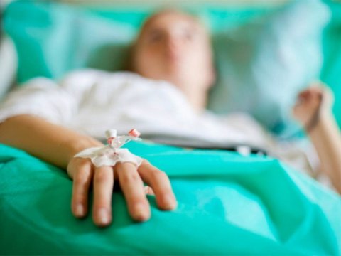 Ana ölümləri ilə bağlı dövlət proqramı hazırlansın - Deputatdan təklif