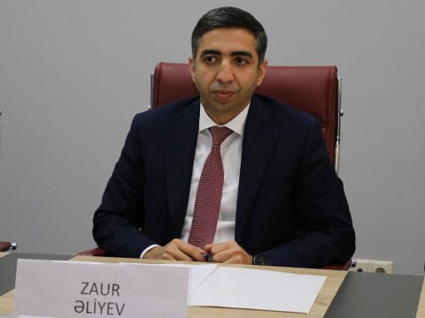 Tibb məntəqələrinin 43%-i tam yararsızdır