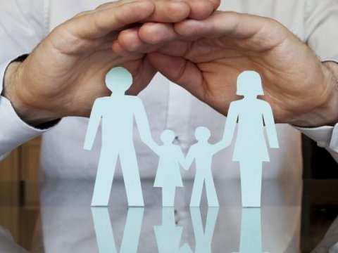 Azərbaycanda ailə həkimləri hazırlanacaq