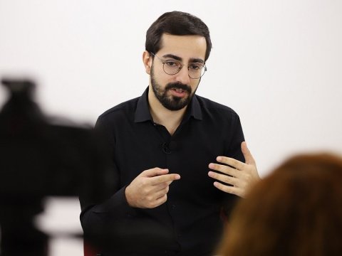 İT mütəxəssisi yetişdirmək üçün 1-2 il kifayət deyil