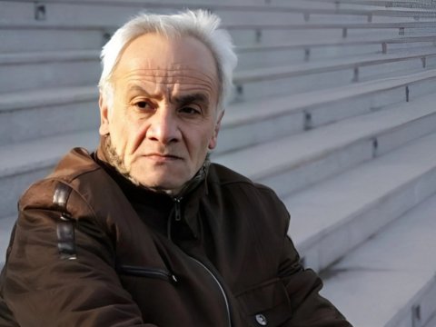 Əməkdar artistin dəfn yeri məlum oldu