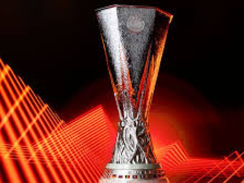 Avropa Liqasının IV turunda 18 oyun keçirilib