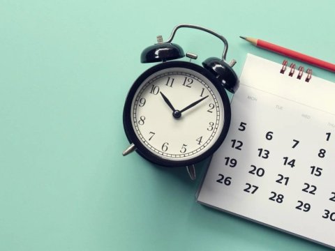 Bu gün Azərbaycanda qısa iş günüdür