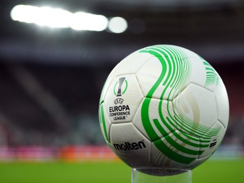 “İlin ən yaxşı futbolçusu” bu 11 nəfərdən biri olacaq - SİYAHI