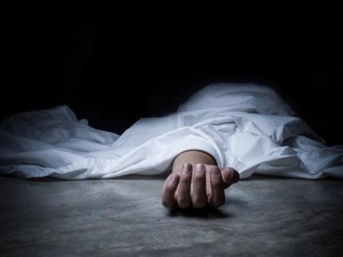 Bakıda mənzildən meyit tapıldı