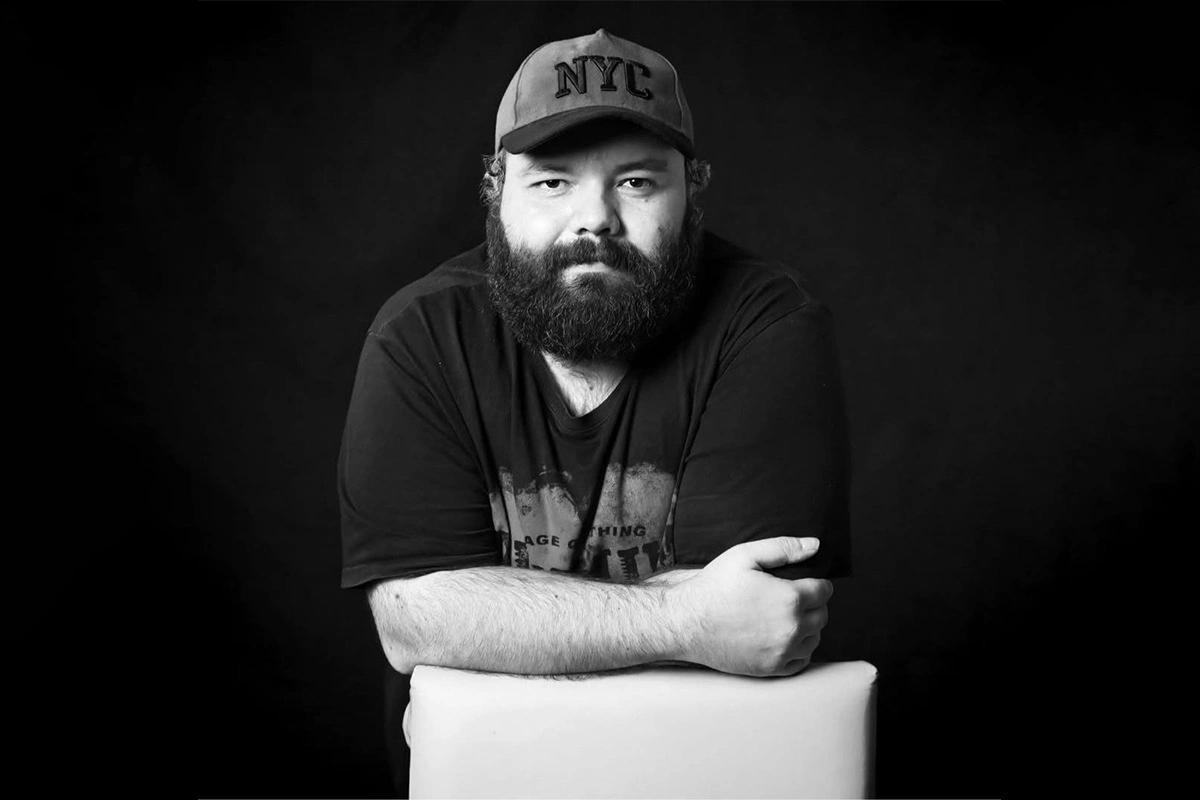 Baş redaktor vəfat etdi