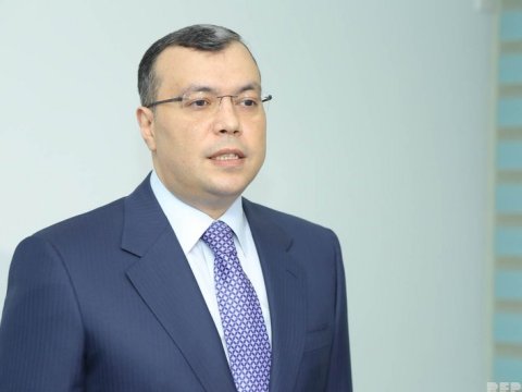 2026-cı ilin büdcəsində əsas istiqamət - Sahil Babayev AÇIQLADI