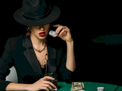 Azərbaycanda əməliyyat: Məşhur influenserlər belə saxlanıldı - VİDEO