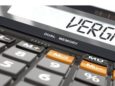 Azərbaycanda vergi güzəştləri ləğv edilmir - RƏSMİ