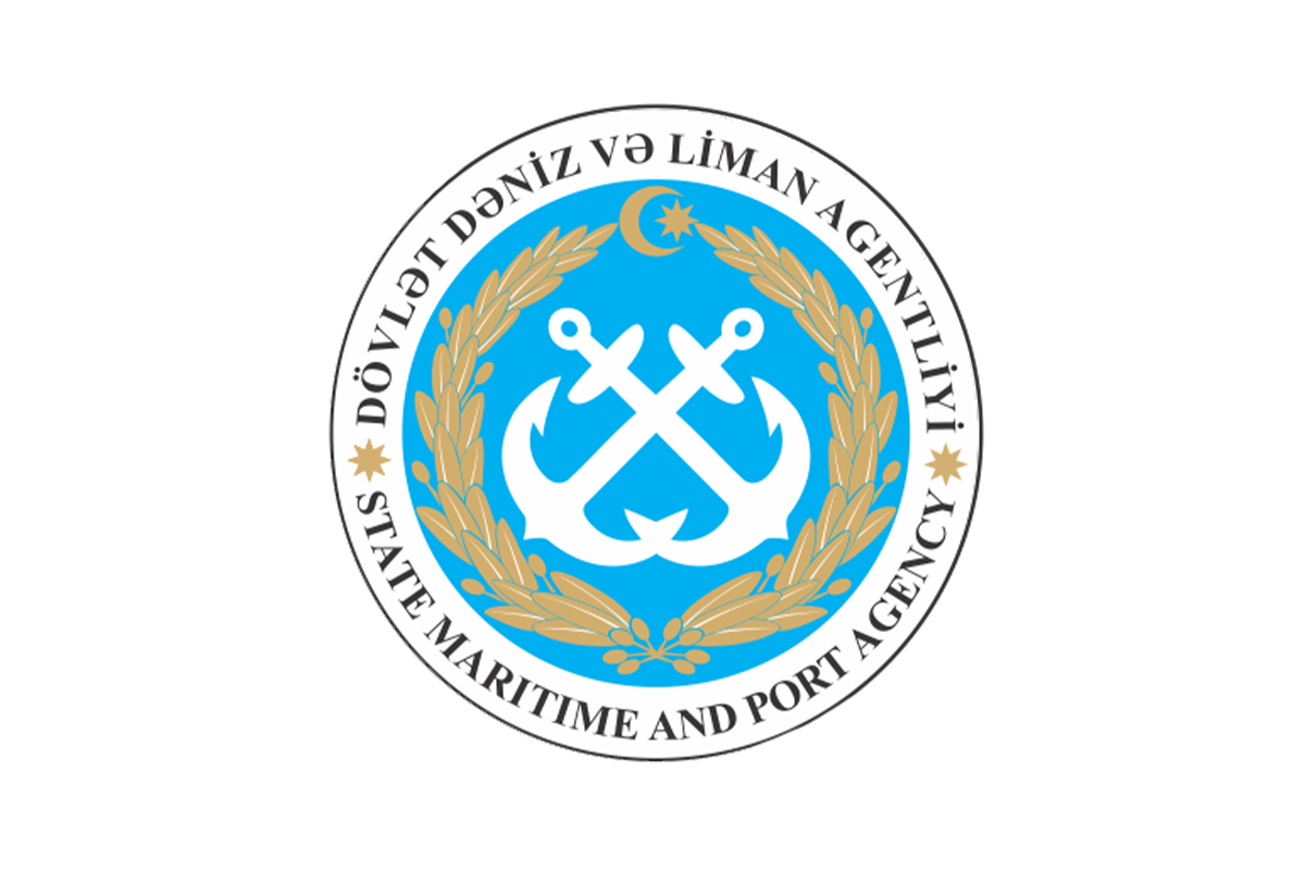 Azərbaycan IALA Konvensiyasına qoşuldu