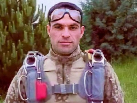 Pəncəli Teymurovun ailəsi Prezidentə TƏŞƏKKÜR ETDİ - AÇIQLAMA