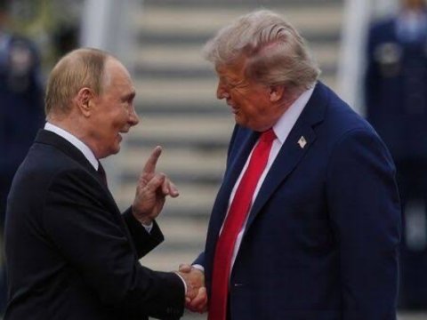 Budapeştdə Putinlə görüşmək şansı hər zaman var