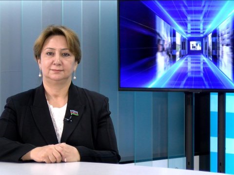 Şuşa Zəfəri: tarixi, siyasi və mədəni aspektlər