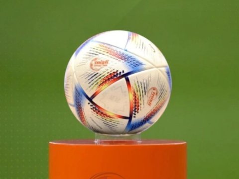 Bu gün daha iki qarşılaşma baş tutacaq