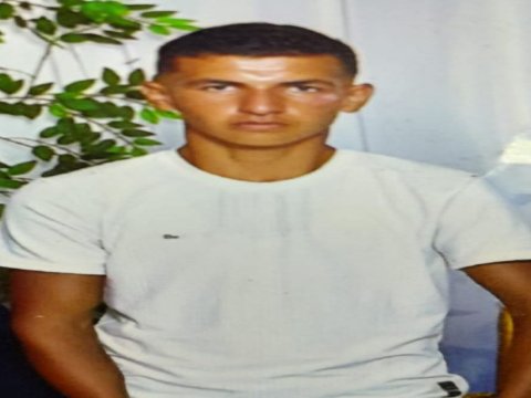 Siyəzəndə 17 yaşlı yeniyetmə itkin düşdü