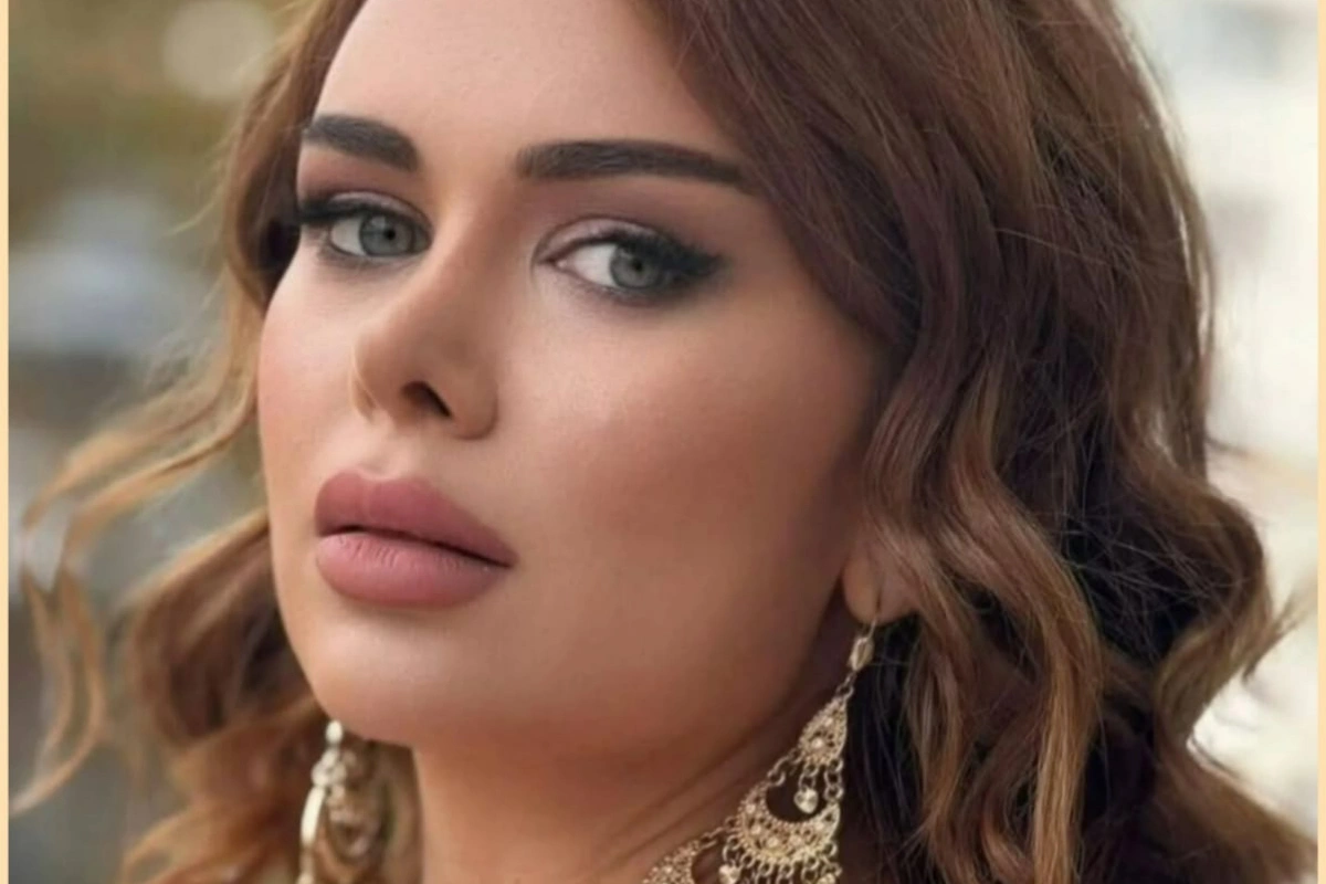 Romada Azərbaycan vətəndaşı itkin düşdü