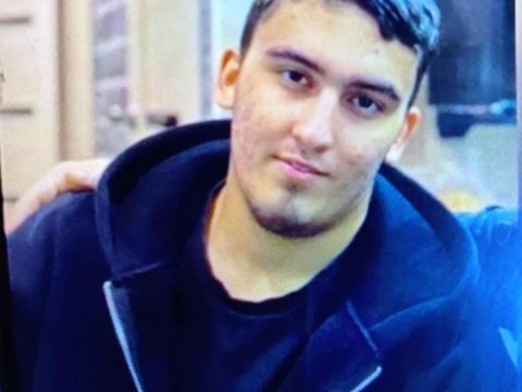 Azərbaycanlı yeniyetmə Rusiyada öldürüldü