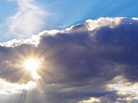 Sabahın hava proqnozu açıqlandı