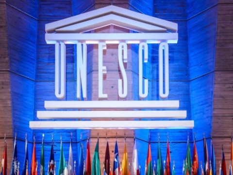 Azərbaycan UNESCO-nun komitəsinə üzv seçilib