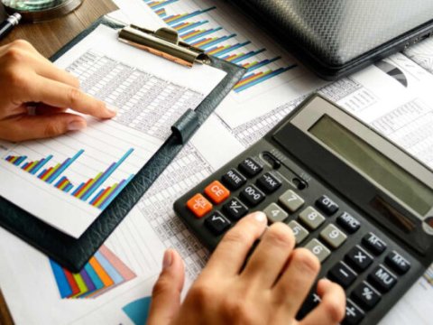 Minimum əməkhaqqı gəlir vergisindən azad olunsun! - TƏKLİF