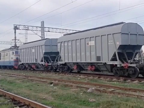 Azərbaycan da Ermənistana məhsul satacaq?