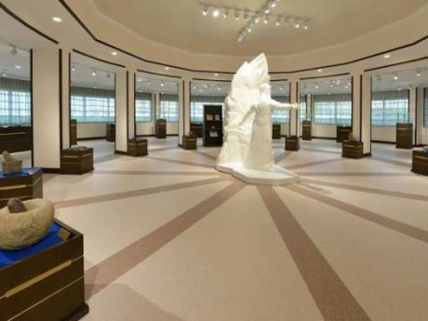 Naxçıvanda məşhur muzeyin ləğvi ilə bağlı RƏSMİ AÇIQLAMA