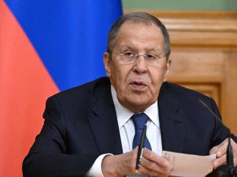 Moskva Budapeşti seçdi