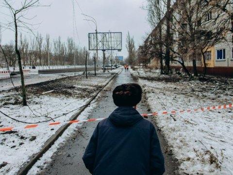 Həlledici an yaxınlaşır - Ukrayna təslim ola bilər