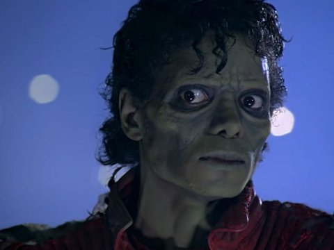 24 saatda tarixi rekord qırdı