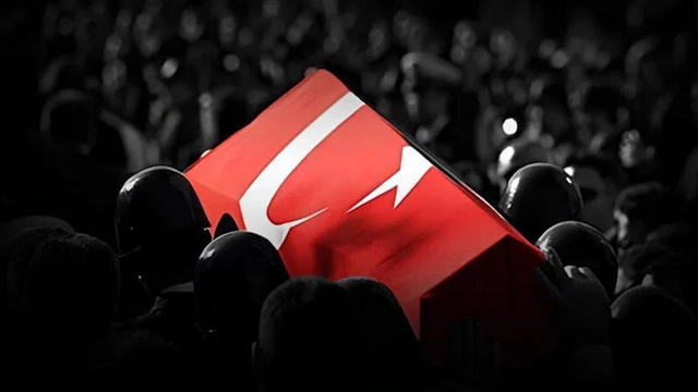 Təyyarə qəzasında həlak olan 20 türk hərbçisi - ADLAR+FOTOLAR