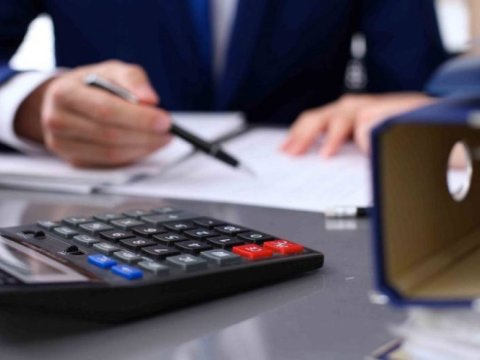 Azərbaycanda üfüqi yoxlamalar başlayır - Deputat İZAH ETDİ