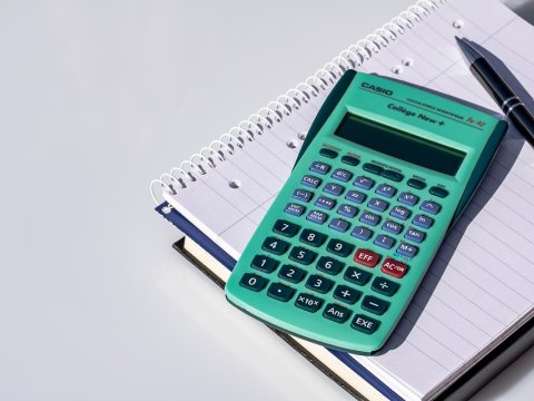 Hamiləlik və doğuma görə verilən müavinətlərin ümumi məbləği artırılır