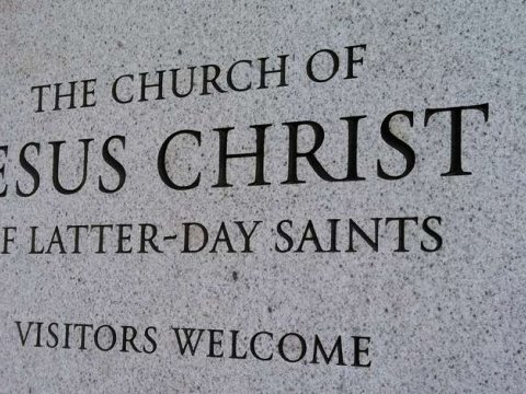 Azərbaycanda yeni kilsə - Bakı ofisi AÇILIR