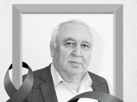 BDU-nun kafedra müdiri vəfat etdi