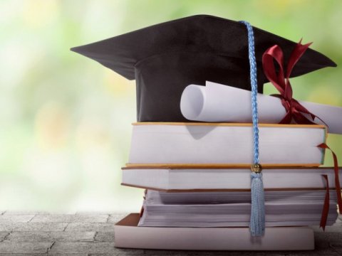 Bu tələbələrin 90 minə çatdırılması proqnozlaşdırılır