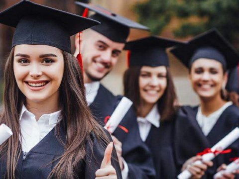 Bu universitetlərdə qəbul sayı azaldılacaq