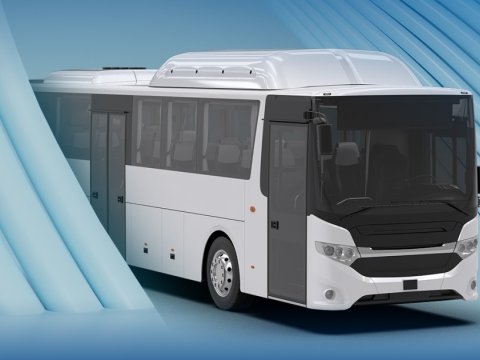 Bu istiqamətlər üzrə avtobus marşrutları müsabiqəyə çıxarılır