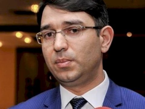 Azərbaycanda qeyri-islam dini icmalarının sayı 39-a çatdı