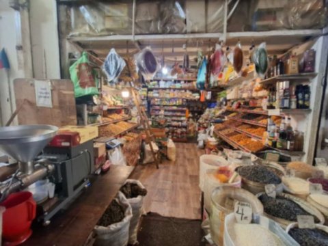 Azərbaycanda bu yağların satışı dayandırıldı - mənşəyi məlum deyilmiş