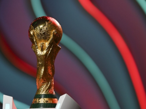 DÇ-2026-ya 29 milli komanda vəsiqə qazanıb - SİYAHI