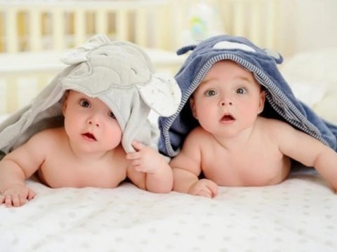 Naxçıvanda ən çox qoyulan qız və oğlan adları AÇIQLANDI