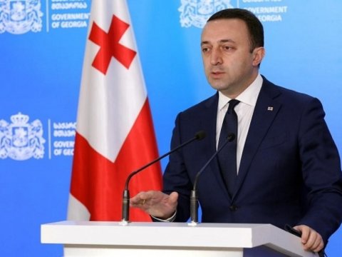 Keçmiş Baş nazirin mənzili müsadirə olundu