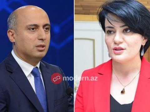 Təhsildə inqilabi islahat - eks-deputat nədən NARAZIDIR 