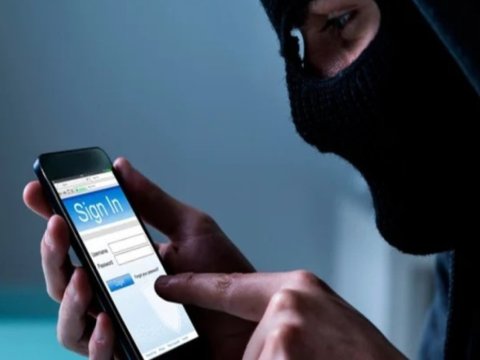 “9990” və “7770” nömrələri ilə bağlı yayılan iddialara DİN-dən reaksiya