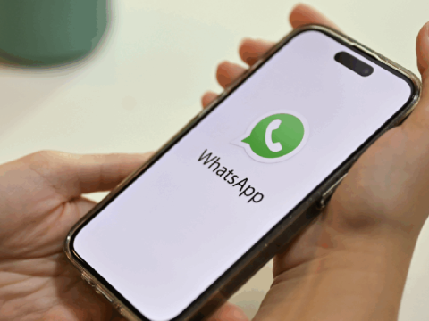 Vatsap bu telefonlarda işləməyəcək - SİYAHI