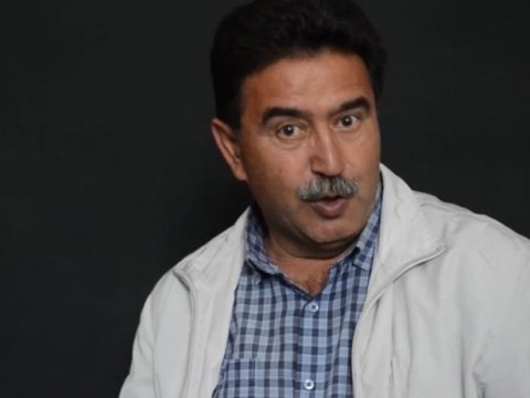 Aşıq Yadigar Milli Onkologiya Mərkəzinə köçürüldü