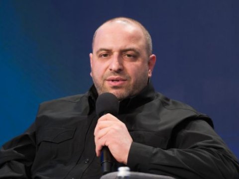 Ukrayna ilə Rusiya razılığa gəldi