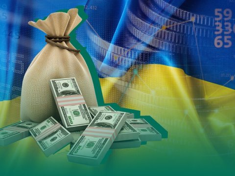 Ukrayna çökə bilər